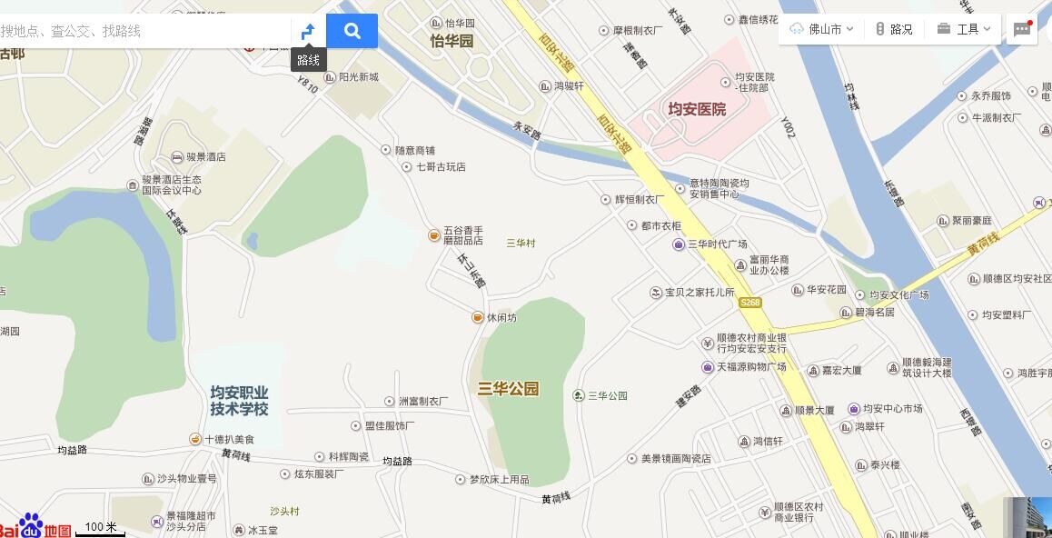 地图2.jpg