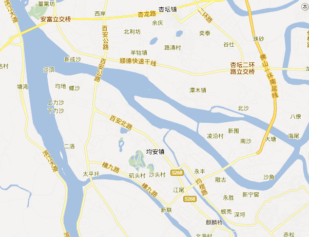 地图1.png