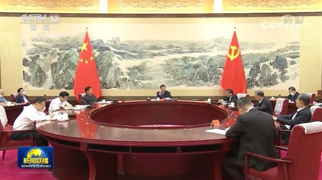微信图片_202106211611331.png